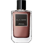 Essense No.10 AMANDE TONKA