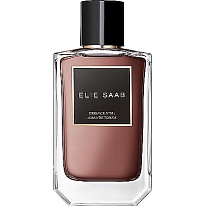 Essense No.10 AMANDE TONKA