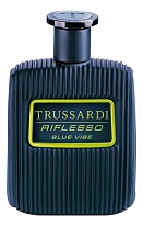 RIFLESSO BLUE VIBE