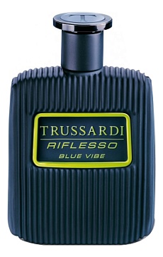 RIFLESSO BLUE VIBE