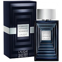 Hommage a L'homme VOYAGEUR Hommage a L'homme VOYAGEUR