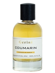 COUMARIN