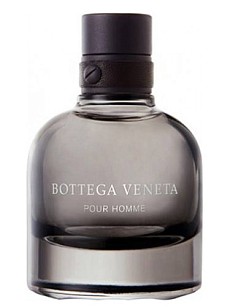 POUR HOMME