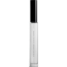 No. 06 L'EAU FRAPPE