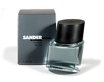 SANDER SANDER