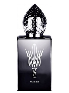 OUMMA