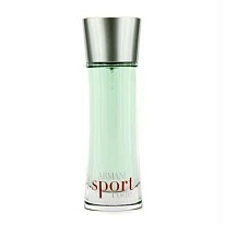 Code SPORT ATHLETE Code SPORT ATHLETE