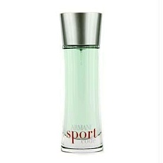 Code SPORT ATHLETE