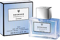 Signature SUMMER Signature SUMMER