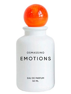 EMOTIONS   