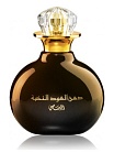 DHAN AL OUDH AL NOKHBA