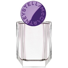 Pop BLUEBELL