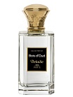 BOIS D'OUD