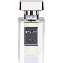 BERRY & BAY BERRY & BAY