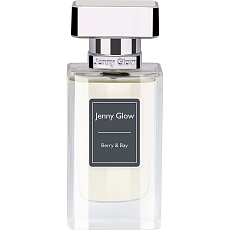 BERRY & BAY