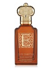 E GOURMANDE ORIENTAL