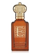 E GOURMANDE ORIENTAL   E GOURMANDE ORIENTAL