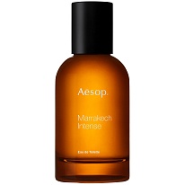 MARRAKECH INTENSE MARRAKECH INTENSE