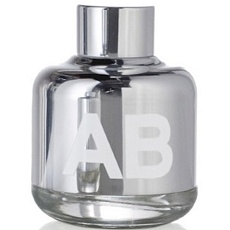 AB
