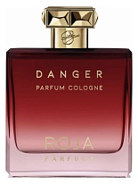DANGER POUR HOMME PARFUM COLOGNE