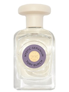 MYSTIC GERANIUM