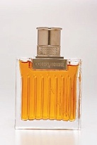 Courvoisier Courvoisier