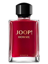 HOMME LE PARFUM HOMME LE PARFUM
