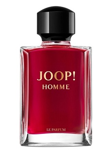 HOMME LE PARFUM