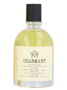 CHARMANT     
