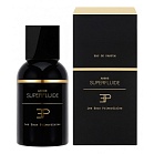 AMBRE SUPERFLUIDE