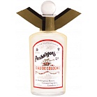 Anthology Eau de Cologne