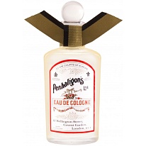 Anthology Eau de Cologne