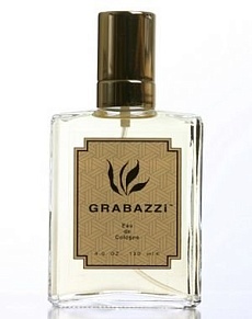 GRABAZZI