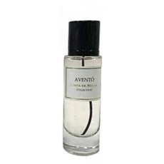 AVENTO  