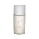 212 White Men