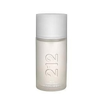 212 White Men 212 White Men