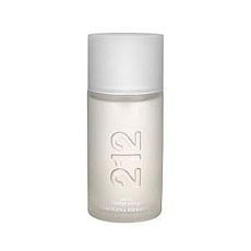 212 White Men