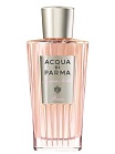 Acqua Nobile ROSA