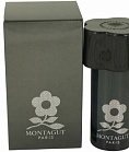 Montagut Parfums