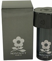 Montagut Parfums