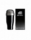 DECIBEL
