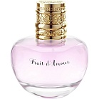 Fruit D'Amour PINK