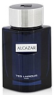 ALCAZAR