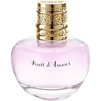 Fruit D'Amour PINK Fruit D'Amour PINK