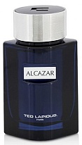 ALCAZAR