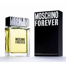 Forever