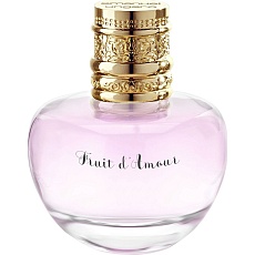 Fruit D'Amour PINK