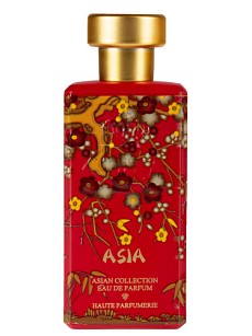 ASIA  