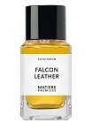 FALCON LEATHER