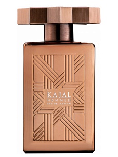 KAJAL HOMME II 